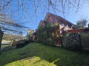 Casa en arriendo en CONCEPCIÓN