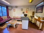 Casa en arriendo en CONCHALÍ