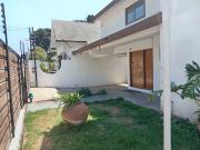 Casa en arriendo en CONCON