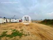 Casa en arriendo en CONCON