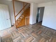 Casa en Arriendo en Condominio 2 Paso seco sur