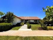 Casa en Arriendo en Condominio Adobes de Nogales