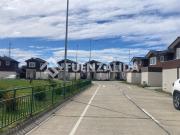 Casa en Arriendo en Condominio Aires del sur Avenida austral