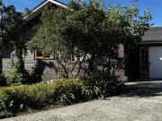 Casa en Arriendo en Condominio Aires del Sur Pichilaguna