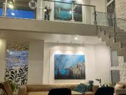 Casa en Arriendo en Condominio Alto Huilquilemu, Talca