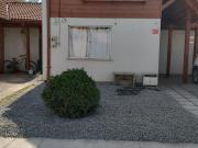 Casa en Arriendo en Condominio Alto Las Rastras