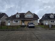 Casa en Arriendo en Condominio Alto Reloncaví Norte II