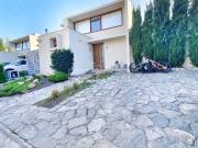 Casa en Arriendo en Condominio Atos de Chamisero