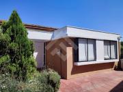 Casa en Arriendo en Condominio Barrio Norte