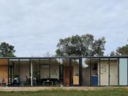 Casa en Arriendo en Condominio Bosques del Maullín