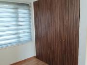 Casa en Arriendo en Condominio camino Tromen Rucapangui
