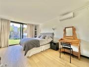 Casa en Arriendo en Condominio / Camino Turistico