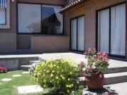 Casa en Arriendo en Condominio Casas de Mantagua