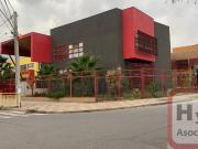 Casa en arriendo en condominio – Casas Viejas