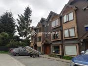 Casa en Arriendo en Condominio Cerro Tronador