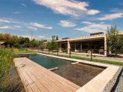 Casa en Arriendo en Condominio Chicureo