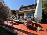 Casa en Arriendo en Condominio Colinas de Santo Domingo