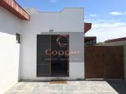 Casa en Arriendo en Condominio Costa del Sol