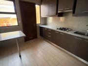 Casa en Arriendo en Condominio Da Vinci