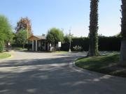 Casa en Arriendo en Condominio Doña Ines del...