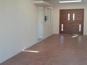 Casa en Arriendo en Condominio el Alba