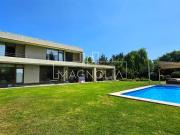 Casa en Arriendo en Condominio El Algarrobal