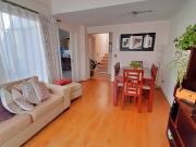 Casa en Arriendo en Condominio El Arado