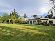 Casa en Arriendo en Condominio El Maitén