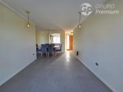 Casa en Arriendo en Condominio El Molino Ayres de Chicureo Casa en Arriendo en Condominio El Molino Ayres de Chicureo