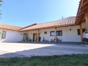 Casa en Arriendo en Condominio El trebol, camino lonquen...