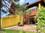 Casa en Arriendo en Condominio Foresta Pucón