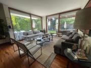 Casa en Arriendo en Condominio| Fray Montalva| La Posada...