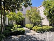 Casa en Arriendo en Condominio Hacienda de Chicureo