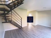 Casa en Arriendo en Condominio Josefina