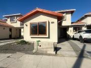 Casa en Arriendo en condominio la castellana Casa en Arriendo en condominio la castellana