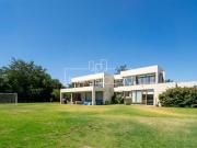 Casa en Arriendo en Condominio Las Brisas de Chicureo