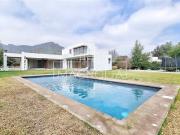 Casa en Arriendo en Condominio Las Brisas de Chicureo