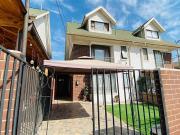 Casa en Arriendo en Condominio Las Catalpas / Camino a... Casa en Arriendo en Condominio Las Catalpas / Camino a...