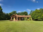 Casa en Arriendo en Condominio Las Mercedes, Requínoa