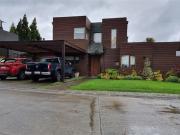 Casa en Arriendo en Condominio Las Pataguas