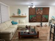 Casa en Arriendo en condominio las terrazas de bahia