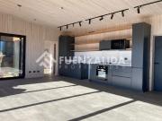 Casa en Arriendo en CONDOMINIO LAS TRANQUERAS km8