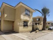 Casa en Arriendo en Condominio Leonidas Perez