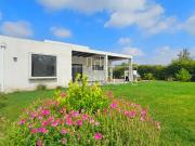 Casa en Arriendo en Condominio Lo Arcaya 3