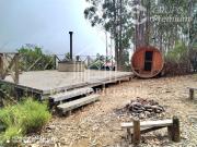 Casa en Arriendo en CONDOMINIO LOMA LARGA
