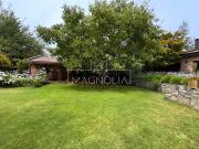 Casa en Arriendo en Condominio Lomas de Nogales