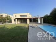 Casa en Arriendo en Condominio Los Bosques de Piedra Roja