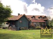 Casa en Arriendo en Condominio Los Cantaros
