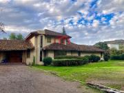 Casa en Arriendo en condominio los castaños