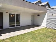 Casa en Arriendo en CONDOMINIO LOS COIHUES